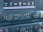 2018 GMC Sierra 2500 Crew Cab SRW 4WD Pickup for sale #P26660A - photo 22