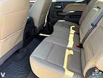2018 GMC Sierra 2500 Crew Cab SRW 4WD Pickup for sale #P26660A - photo 26