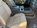 2018 GMC Sierra 2500 Crew Cab SRW 4WD Pickup for sale #P26660A - photo 31