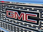 2018 GMC Sierra 2500 Crew Cab SRW 4WD Pickup for sale #P26660A - photo 33
