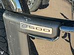 2024 GMC Sierra 2500 Crew Cab 4WD Pickup for sale #P26674A - photo 10