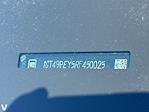 2024 GMC Sierra 2500 Crew Cab 4WD Pickup for sale #P26674A - photo 12