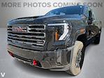 2024 GMC Sierra 2500 Crew Cab 4WD Pickup for sale #P26674A - photo 2