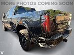 2024 GMC Sierra 2500 Crew Cab 4WD Pickup for sale #P26674A - photo 3
