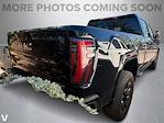 2024 GMC Sierra 2500 Crew Cab 4WD Pickup for sale #P26674A - photo 4