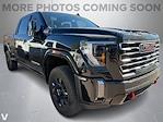 2024 GMC Sierra 2500 Crew Cab 4WD Pickup for sale #P26674A - photo 5