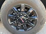 2024 GMC Sierra 2500 Crew Cab 4WD Pickup for sale #P26674A - photo 6