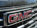 2024 GMC Sierra 2500 Crew Cab 4WD Pickup for sale #P26674A - photo 7