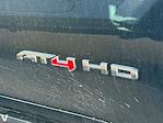 2024 GMC Sierra 2500 Crew Cab 4WD Pickup for sale #P26674A - photo 8