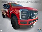 2025 Ford F-250 Crew Cab 4WD Pickup for sale #P26681A - photo 3
