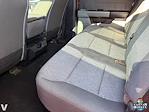 2025 Ford F-250 Crew Cab 4WD Pickup for sale #P26681A - photo 6