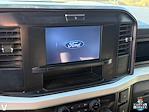 2025 Ford F-250 Crew Cab 4WD Pickup for sale #P26681A - photo 8