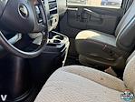 2018 Chevrolet Express 2500 SRW RWD Empty Cargo Van for sale #P26687 - photo 7
