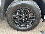 2025 GMC Sierra 1500 Double Cab 4WD Pickup for sale #P26692 - photo 10