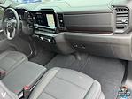 2025 GMC Sierra 1500 Double Cab 4WD Pickup for sale #P26692 - photo 11