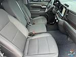 2025 GMC Sierra 1500 Double Cab 4WD Pickup for sale #P26692 - photo 12