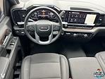2025 GMC Sierra 1500 Double Cab 4WD Pickup for sale #P26692 - photo 15