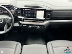 2025 GMC Sierra 1500 Double Cab 4WD Pickup for sale #P26692 - photo 16