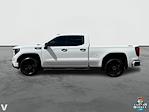 2025 GMC Sierra 1500 Double Cab 4WD Pickup for sale #P26692 - photo 3