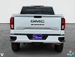 2025 GMC Sierra 1500 Double Cab 4WD Pickup for sale #P26692 - photo 6