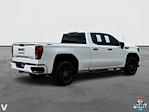 2025 GMC Sierra 1500 Double Cab 4WD Pickup for sale #P26692 - photo 7