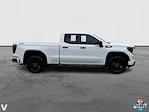2025 GMC Sierra 1500 Double Cab 4WD Pickup for sale #P26692 - photo 8