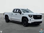 2025 GMC Sierra 1500 Double Cab 4WD Pickup for sale #P26692 - photo 9
