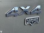2007 Dodge Ram 2500 Mega Cab 4x4 Pickup for sale #P26731A - photo 10