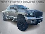 2007 Dodge Ram 2500 Mega Cab 4x4 Pickup for sale #P26731A - photo 5