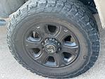 2007 Dodge Ram 2500 Mega Cab 4x4 Pickup for sale #P26731A - photo 6