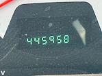 2007 Dodge Ram 2500 Mega Cab 4x4 Pickup for sale #P26731A - photo 7