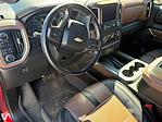 2022 Chevrolet Silverado 1500 LTD Crew Cab 4WD Pickup for sale #P26739A - photo 10