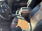 2022 Chevrolet Silverado 1500 LTD Crew Cab 4WD Pickup for sale #P26739A - photo 11