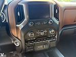 2022 Chevrolet Silverado 1500 LTD Crew Cab 4WD Pickup for sale #P26739A - photo 12