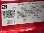 2022 Chevrolet Silverado 1500 LTD Crew Cab 4WD Pickup for sale #P26739A - photo 14