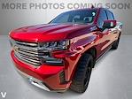 2022 Chevrolet Silverado 1500 LTD Crew Cab 4WD Pickup for sale #P26739A - photo 2