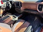 2022 Chevrolet Silverado 1500 LTD Crew Cab 4WD Pickup for sale #P26739A - photo 6