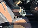 2022 Chevrolet Silverado 1500 LTD Crew Cab 4WD Pickup for sale #P26739A - photo 7