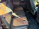2022 Chevrolet Silverado 1500 LTD Crew Cab 4WD Pickup for sale #P26739A - photo 8