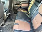 2022 Chevrolet Silverado 1500 LTD Crew Cab 4WD Pickup for sale #P26739A - photo 9