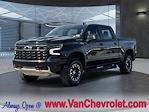 2025 Chevrolet Silverado 1500 Crew Cab 4WD Pickup for sale #P26754 - photo 1