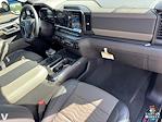 2025 Chevrolet Silverado 1500 Crew Cab 4WD Pickup for sale #P26754 - photo 11