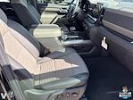 2025 Chevrolet Silverado 1500 Crew Cab 4WD Pickup for sale #P26754 - photo 12