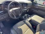 2025 Chevrolet Silverado 1500 Crew Cab 4WD Pickup for sale #P26754 - photo 15