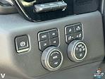 2025 Chevrolet Silverado 1500 Crew Cab 4WD Pickup for sale #P26754 - photo 19