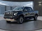 2025 Chevrolet Silverado 1500 Crew Cab 4WD Pickup for sale #P26754 - photo 3