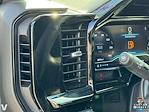 2025 Chevrolet Silverado 1500 Crew Cab 4WD Pickup for sale #P26754 - photo 20