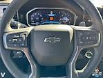 2025 Chevrolet Silverado 1500 Crew Cab 4WD Pickup for sale #P26754 - photo 29