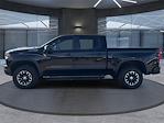 2025 Chevrolet Silverado 1500 Crew Cab 4WD Pickup for sale #P26754 - photo 4