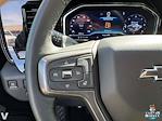 2025 Chevrolet Silverado 1500 Crew Cab 4WD Pickup for sale #P26754 - photo 30